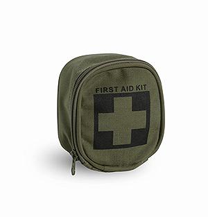 OPENLAND FIRST AID KIT POUCH