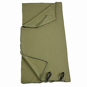 OPENLAND TACTICAL THERMAL BLANKET