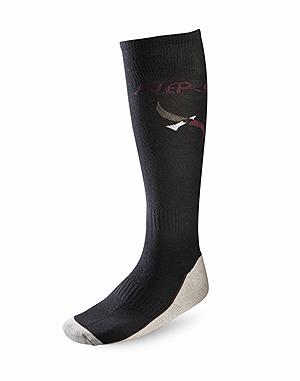 OPENLAND TACTICAL WINTER SOCKS IN THERMOLITE